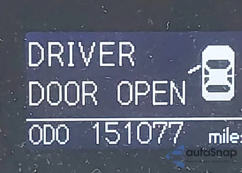 2010 Toyota Camry Xle V6 из США, поврежденный, VIN 4T1BK3EK9AU100540